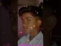 Lagu O mahi ve dj reamix song