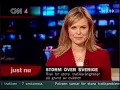 Download Lagu TV4 + CNN = Sant? (2001)