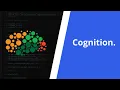 Host jsPsych experiments online for free with cognition run