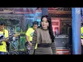 LUKA DI ATAS LUKA - Arneta Julia Adella - OM ADELLA