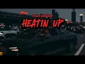 HEATIN UP - DENNI YARADAYAAR Jatt Rajian De Wang Jindagi Jeonda