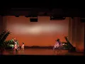 Hakuna Matata - The Lion King México