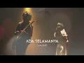 Download Lagu ADA SELAMANYA - FOR REVENGE Full 1 Jam