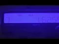 NOAA Weather Radio Stations you can get in Wilmington North Carolina