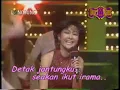 Download Lagu Uut Permatasari - Kopi Dangdut (Feat Nita Thalia)