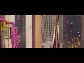 TERA BAPU KOI LAADEN TA NEHI || | Jassi Gill | Replay ( Return Of Melody ) | Latest Punjabi Songs