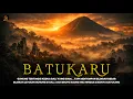 On Nyepi Day Mount Batukaru Reminds Us of Nature and Life