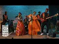 Download Lagu Siti \u0026 The Band - Uchungu wa Mwana - Rad Fyah Studio (on the road) Live Session