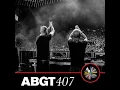 Isla Margarita (Flashback) (ABGT407)