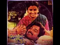 Download Lagu Kuyilukkoru Niramirukku