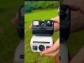 Download Lagu Polaroid Go Gen. 2 Vs. Original (Review Preview)  - Smallest Instant Camera