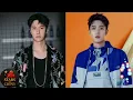 Download Lagu Wang Yibo's Shocking Ultimatum: The Truth Unleashed!