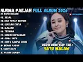Lagu SATU MALAM - SESAL - KAU TETAP MISTERI - FULL ALBUM NURMA PAEJAH ADELLA TERBARU 2026