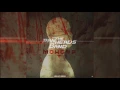 Download Lagu PANHEADS BAND – MONSTER (feat. John Cooper Russian Cover)