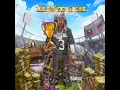 Download Lagu SoSteezTheGoat- STEEZ FLOW