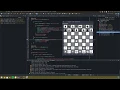 Chess Game Development - 25