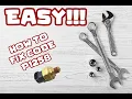 How To Fix Code P1258