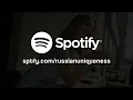 XASSA, BODIEV - Самолёт (Quty1s & Adam Jamar Remix)