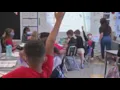 Teachers union LAUSD agree to new contract