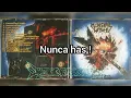 Municipal Waste - Grave Dive - (subtitulos en español)