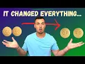What Happened When Oxycontin Was Reformulated From OC To OP How Everything On The Street Changed