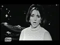 فيروز سكن الليل