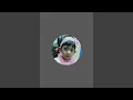 Download Lagu Assalamualaikum  a beautiful dua | # beautiful dua Learn with baaji is live