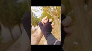 اغنية احنا بقينا لبعض حقيقي بدون موسيقى 