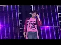 宮田俊哉 (Kis-My-Ft2) / 「ヲタクだったってIt's Alright!」(CONCERT TOUR 2016 I SCREAM)