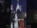 Illegal Police Station Shut Down Hearing and Black Teen Shot in