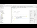 Intro to NetBeans - Java Programming