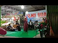 Download Lagu PECAH SERIBU versi Angklung