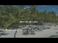 Download Lagu Steven \u0026 The Coconut Treez - Welcome To My Paradise (Official Lyric Video)