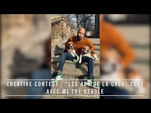 generic-rte-media-video-thumbnail