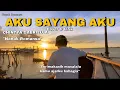 Download Lagu Terimakasih masa lalu kamu ajarku bahagia lirik - Chintya Gabriella - Aku Sayang Aku cover nanak