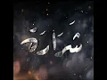 شرارة (feat. Dj Aloo) - Hleem Taj Alser