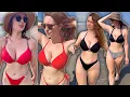 Charlie Chase Bikini Review Eat Pray Dong Bikini Review Instagram Model Bikini Models Point