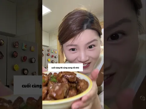 Sức hốc của Hào Ge ở tuổi mới lớn đỉnh tới mức nào ???