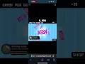 I got 1 million candies Candy clicker