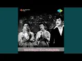 Download Lagu Nalla Manam Vaazhga