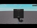 Citation Book System
