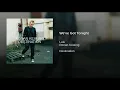 We've Got Tonight (Album Version)