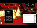 roblox exploiting - Ragdoll Engine