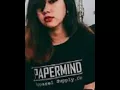 Download Lagu SWEET OF YOUR VOICE - ALTERATION | post-hardcore music
