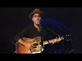 My My Love - Joshua Radin