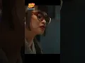 Download Lagu #DontStopNow, buat semangatmu selalu menyala 🔥. Gass terus dengan segarnya Hydro Coco