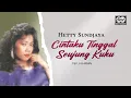 Download Lagu Hetty Sunjaya Cintaku Tinggal Seujung Kuku Official Musik Video
