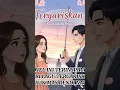 Download Lagu TERGARISKAN - DENDI NATA