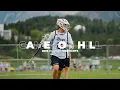 Cameron Hill 2026 Summer Highlights