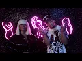 Blac Chyna - Cash Only feat Trippie Redd
